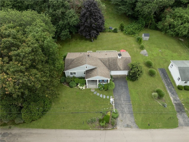 61 Spirketing St, Jamestown, RI 02835 - photo 5