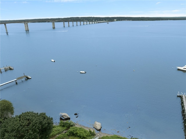 61 Spirketing St, Jamestown, RI 02835 - photo 6