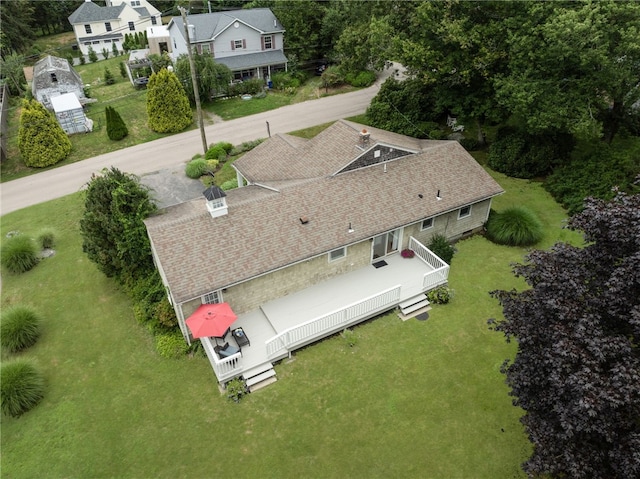 61 Spirketing St, Jamestown, RI 02835 - photo 7
