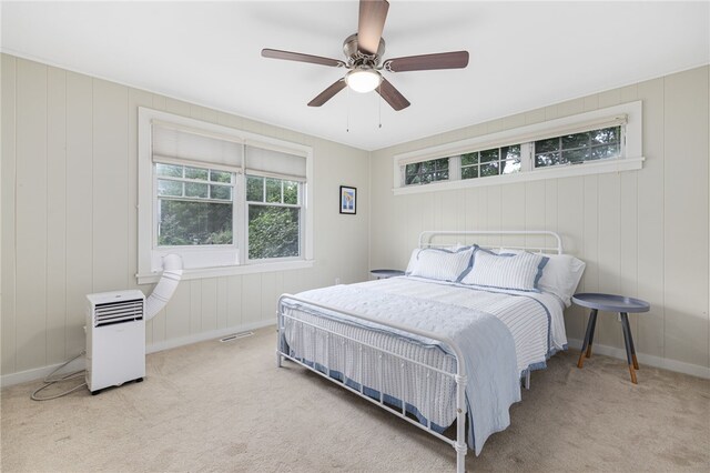 61 Spirketing St, Jamestown, RI 02835 - photo 28
