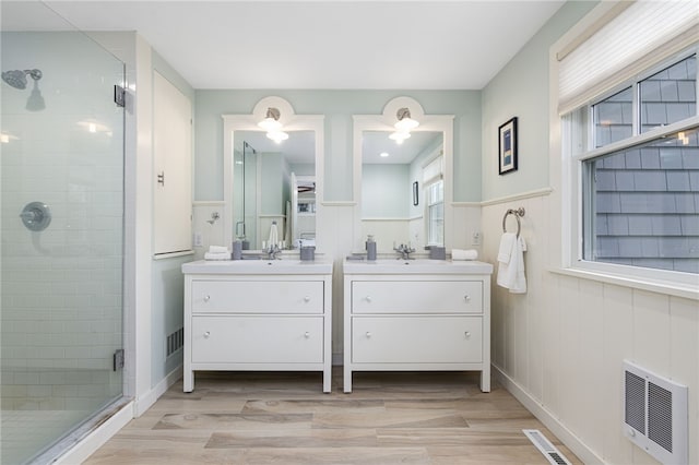 61 Spirketing St, Jamestown, RI 02835 - photo 31