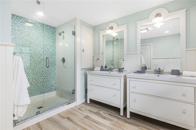 61 Spirketing St, Jamestown, RI 02835 - photo 32