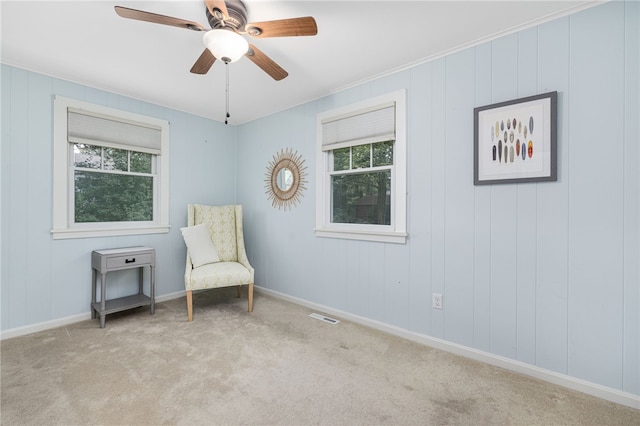 61 Spirketing St, Jamestown, RI 02835 - photo 34