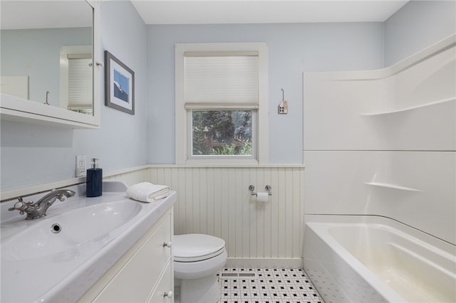 61 Spirketing St, Jamestown, RI 02835 - photo 35