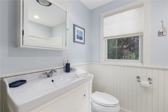 61 Spirketing St, Jamestown, RI 02835 - photo 36