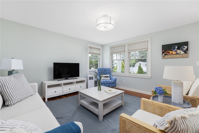61 Spirketing St, Jamestown, RI 02835 - photo 12