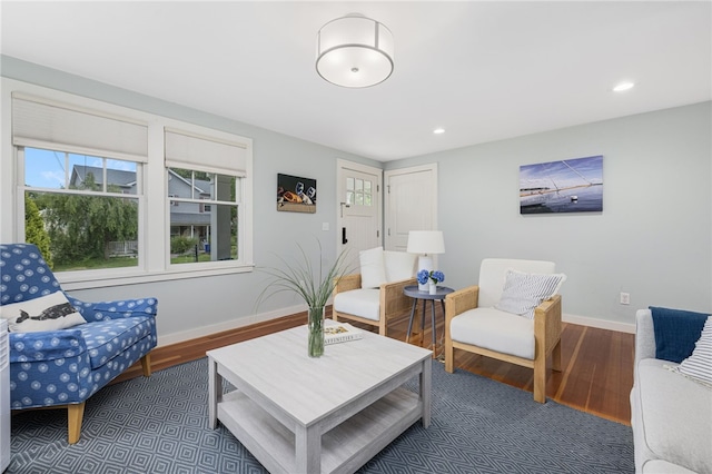 61 Spirketing St, Jamestown, RI 02835 - photo 14