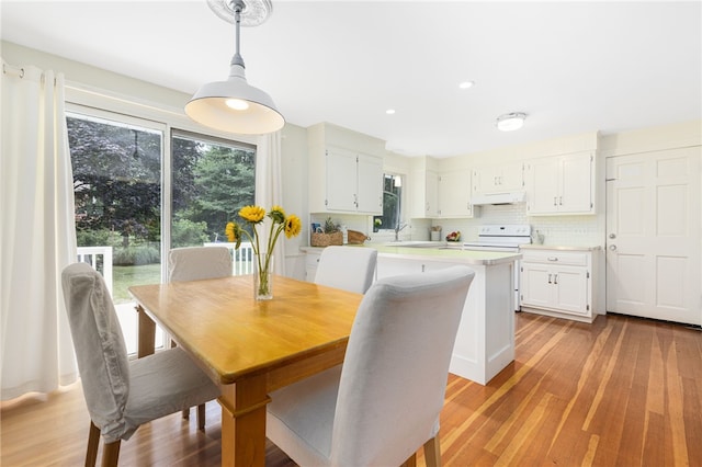 61 Spirketing St, Jamestown, RI 02835 - photo 16
