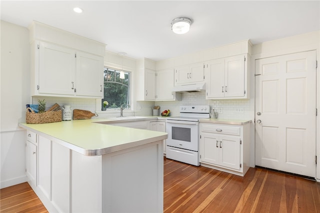 61 Spirketing St, Jamestown, RI 02835 - photo 22