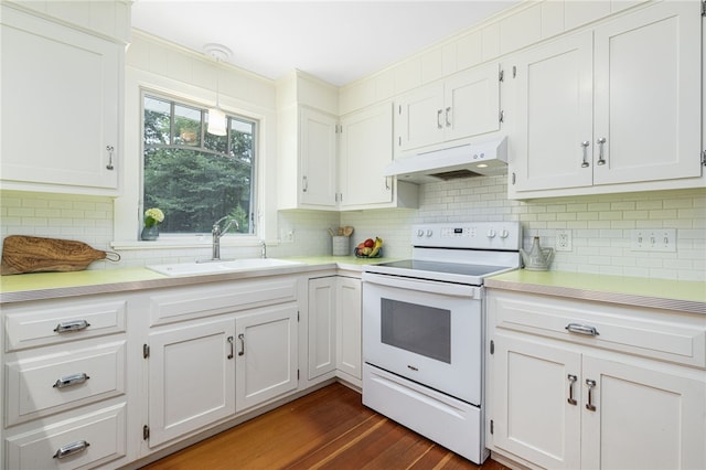 61 Spirketing St, Jamestown, RI 02835 - photo 26