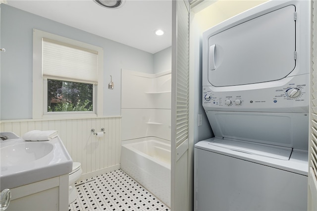 61 Spirketing St, Jamestown, RI 02835 - photo 37