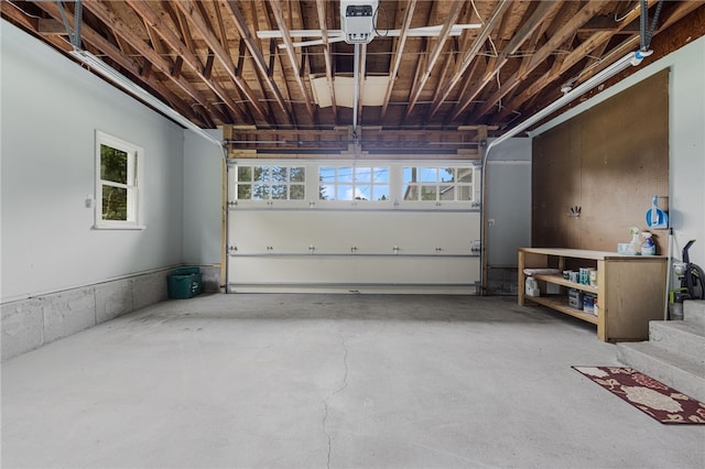 61 Spirketing St, Jamestown, RI 02835 - photo 24