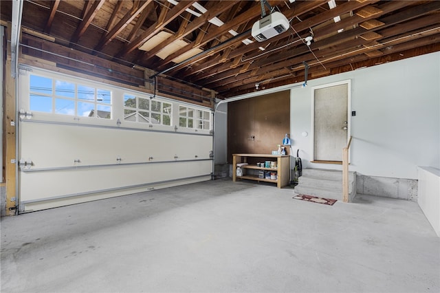 61 Spirketing St, Jamestown, RI 02835 - photo 23