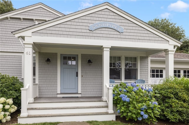 61 Spirketing St, Jamestown, RI 02835 - photo 8