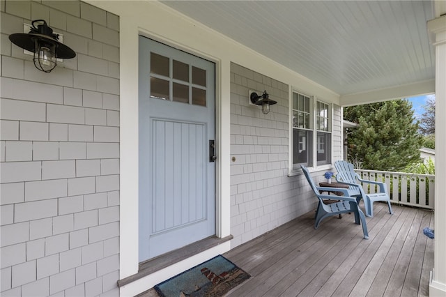 61 Spirketing St, Jamestown, RI 02835 - photo 9