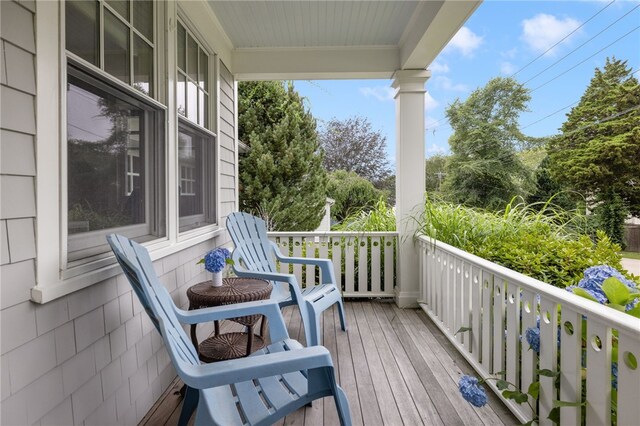61 Spirketing St, Jamestown, RI 02835 - photo 10
