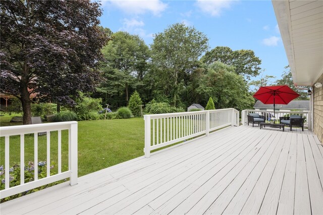 61 Spirketing St, Jamestown, RI 02835 - photo 17