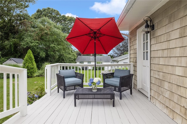 61 Spirketing St, Jamestown, RI 02835 - photo 18