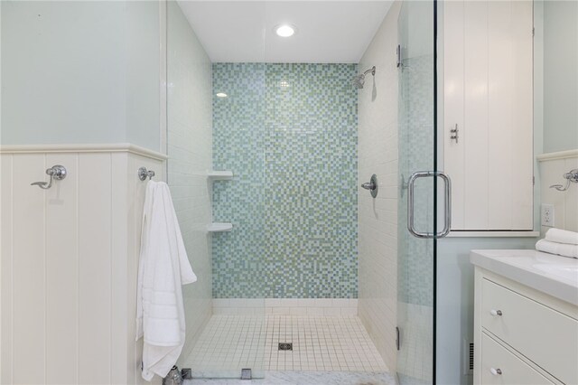 61 Spirketing St, Jamestown, RI 02835 - photo 33