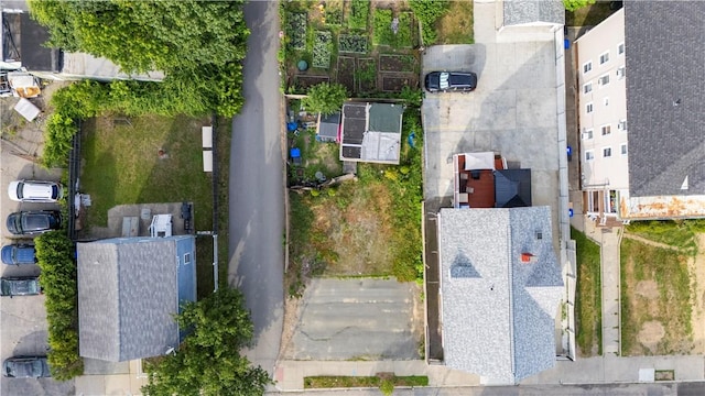 14 Burnside St, Providence, RI 02905