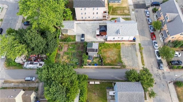 14 Burnside St, Providence, RI 02905