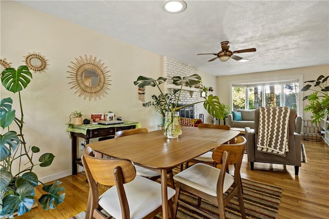 420 Newcomb Rd, North Kingstown, RI 02852 - photo 22