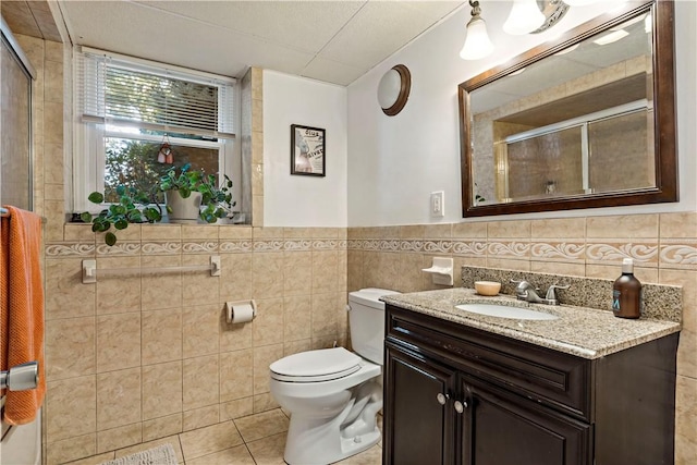 420 Newcomb Rd, North Kingstown, RI 02852 - photo 25