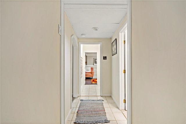 420 Newcomb Rd, North Kingstown, RI 02852 - photo 26