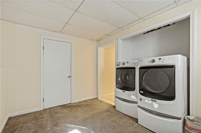 420 Newcomb Rd, North Kingstown, RI 02852 - photo 27
