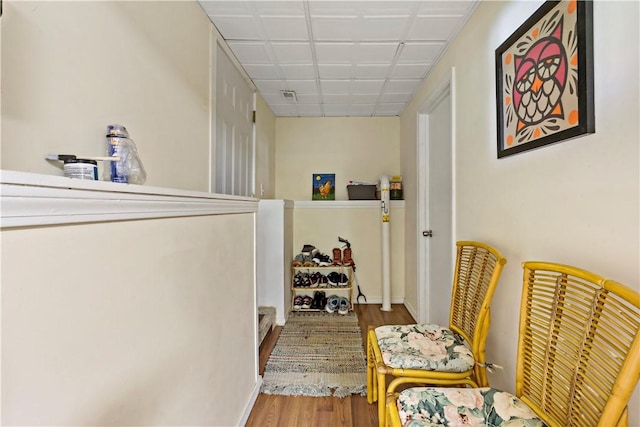 420 Newcomb Rd, North Kingstown, RI 02852 - photo 28