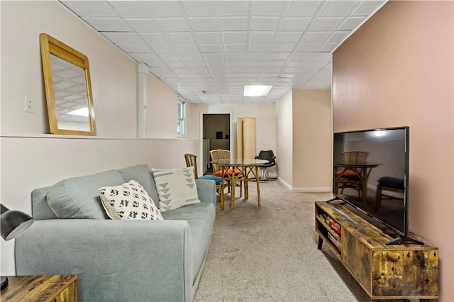 420 Newcomb Rd, North Kingstown, RI 02852 - photo 29