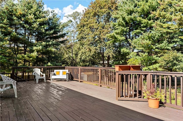 420 Newcomb Rd, North Kingstown, RI 02852 - photo 31