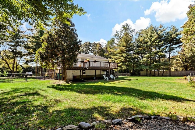 420 Newcomb Rd, North Kingstown, RI 02852 - photo 32