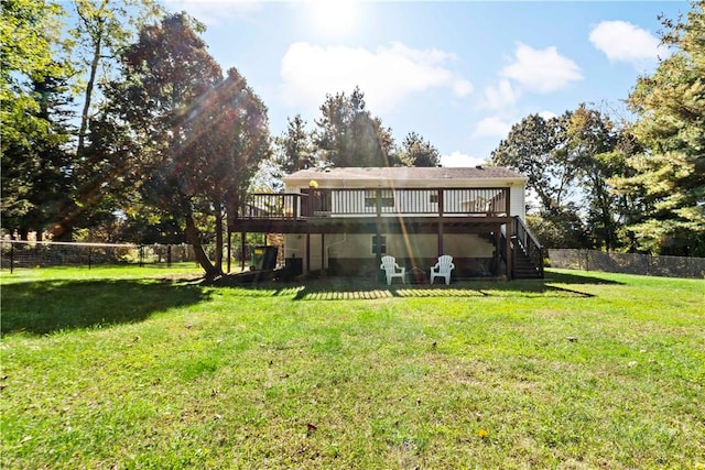 420 Newcomb Rd, North Kingstown, RI 02852 - photo 33