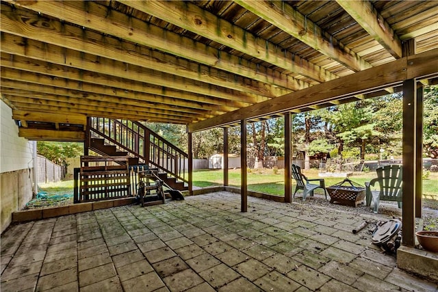 420 Newcomb Rd, North Kingstown, RI 02852 - photo 34
