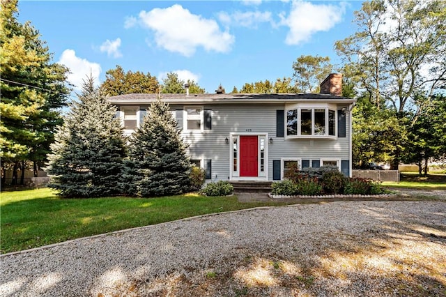 420 Newcomb Rd, North Kingstown, RI 02852 - photo 2