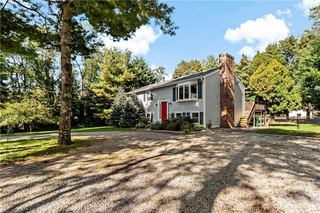 420 Newcomb Rd, North Kingstown, RI 02852 - photo 3