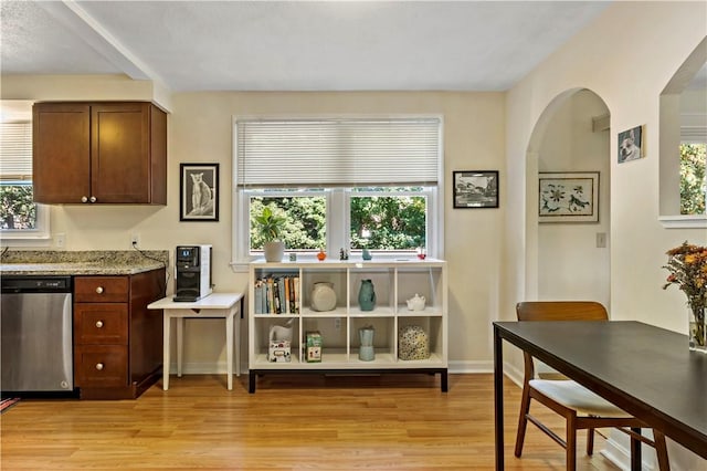 420 Newcomb Rd, North Kingstown, RI 02852 - photo 5