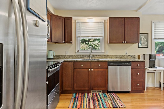 420 Newcomb Rd, North Kingstown, RI 02852 - photo 7