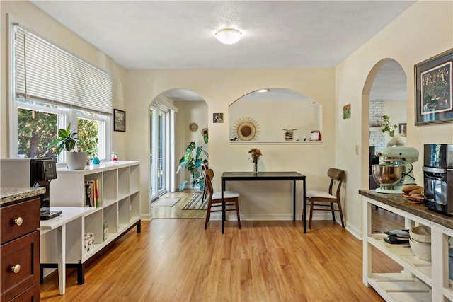 420 Newcomb Rd, North Kingstown, RI 02852 - photo 8