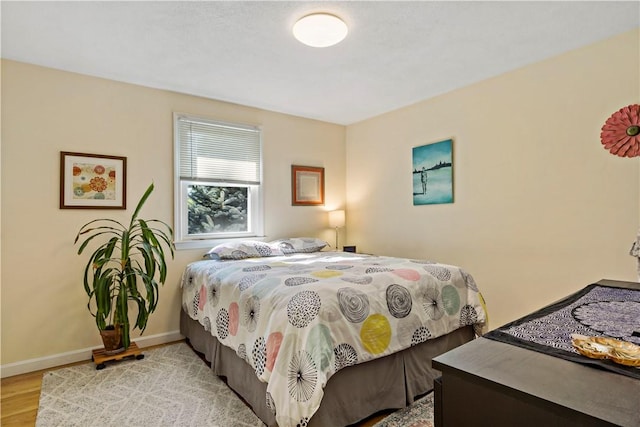 420 Newcomb Rd, North Kingstown, RI 02852 - photo 10