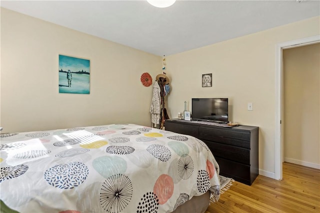 420 Newcomb Rd, North Kingstown, RI 02852 - photo 11
