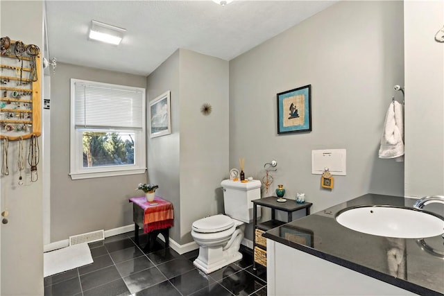 420 Newcomb Rd, North Kingstown, RI 02852 - photo 12