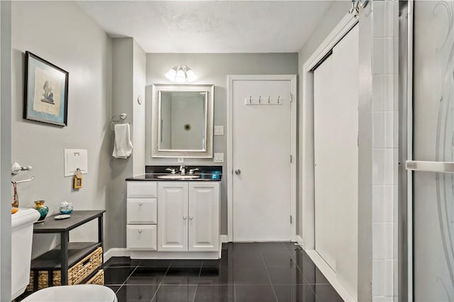 420 Newcomb Rd, North Kingstown, RI 02852 - photo 13