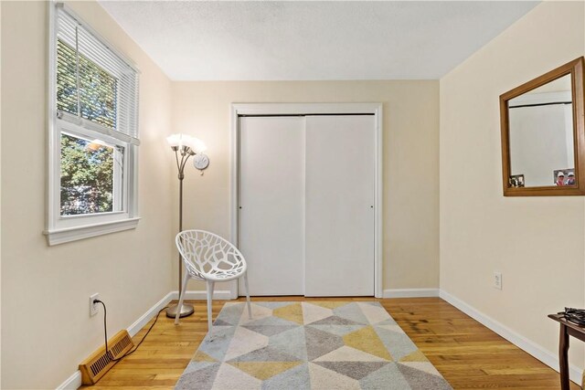420 Newcomb Rd, North Kingstown, RI 02852 - photo 14