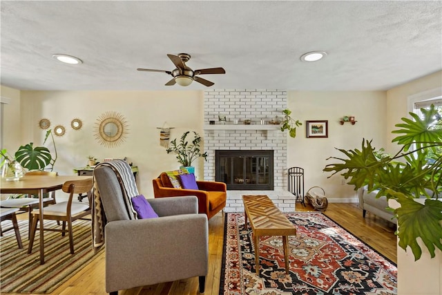 420 Newcomb Rd, North Kingstown, RI 02852 - photo 17