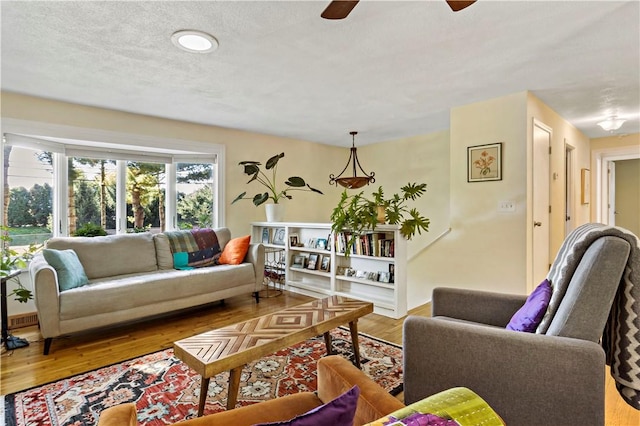 420 Newcomb Rd, North Kingstown, RI 02852 - photo 18