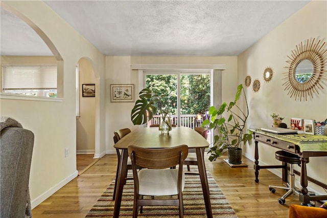 420 Newcomb Rd, North Kingstown, RI 02852 - photo 21
