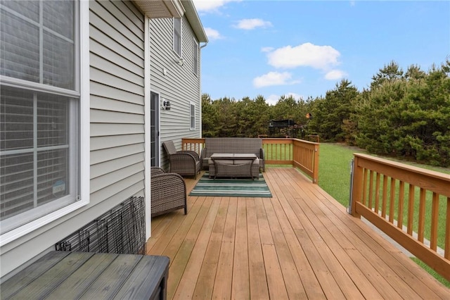 101 Austin Meadows Ln, North Kingstown, RI 02852 - photo 34