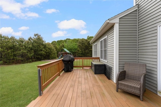 101 Austin Meadows Ln, North Kingstown, RI 02852 - photo 35